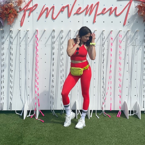 Meet your Posher, Natalie - Picture 1 of 1